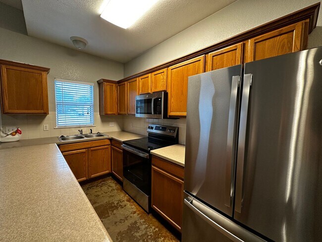 2018 S 8th St Unit B