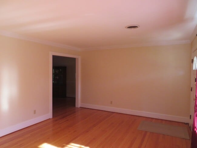 Photo - Meadowbrook Estates