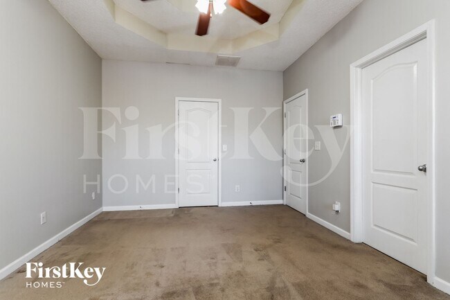 Photo - 1252 Clearwater Dr