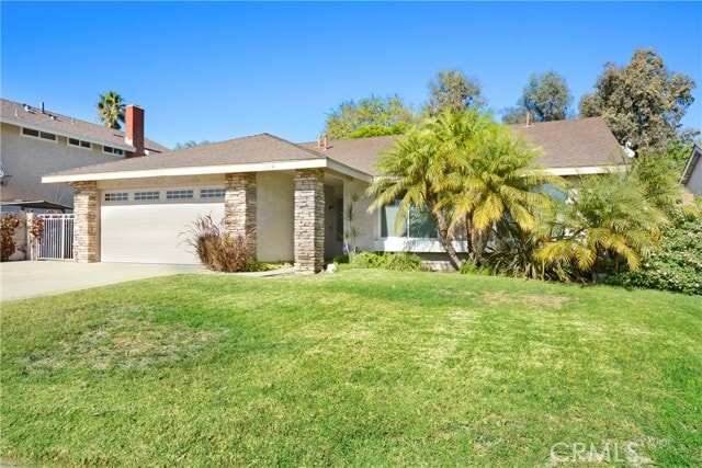 Building Photo - 10346 Alta Loma Dr