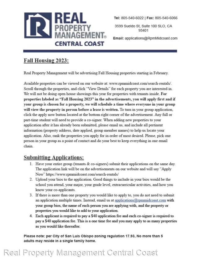 Photo - 5 br, 3 bath House - 1703 Spooner Drive