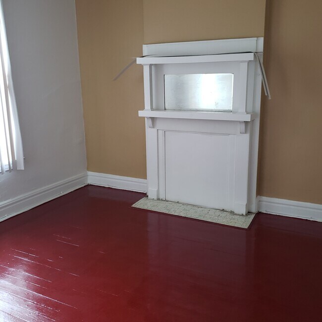 Photo - 3617 Tennessee Ave Unit 2f