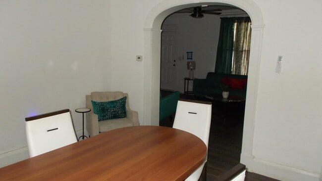 Photo - 3403 Carlisle Ave Unidad Apt 1