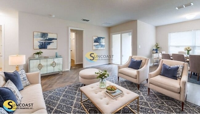 Photo - 24 Raintree Pl Unidad B