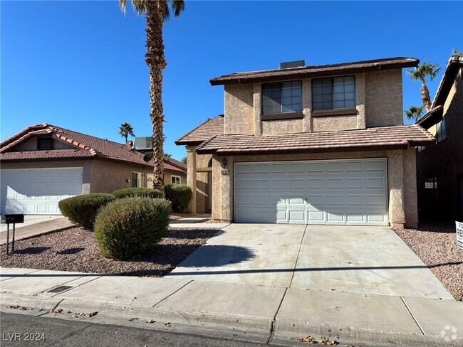 Building Photo - 2456 Cherrywood St Rental