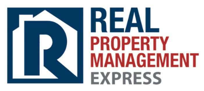 RealPropertyManagementExpress