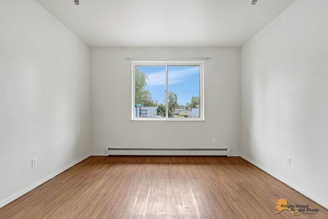 Photo - 1105 W 34th Ave Unit 2