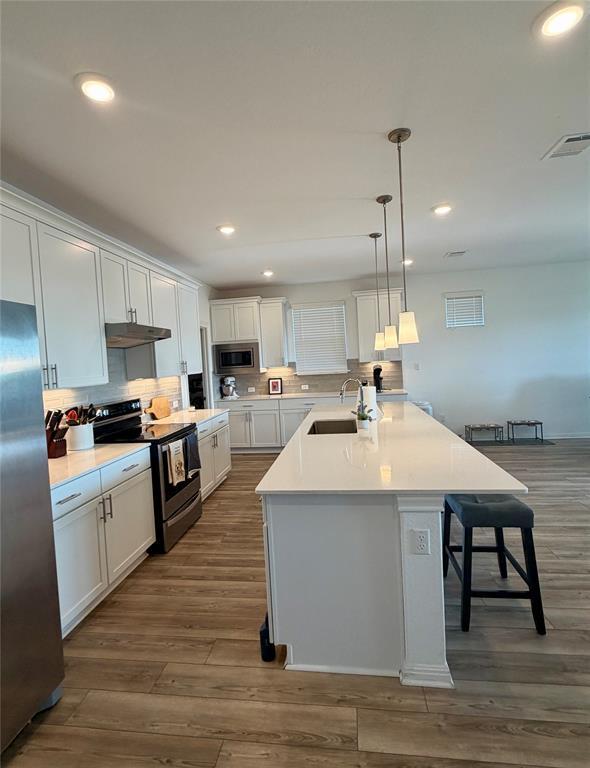 Photo - 193 Slenderleaf Dr