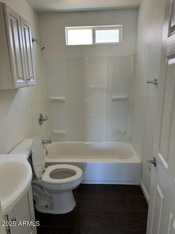 Photo - 1319 W Vogel Ave Unidad 1