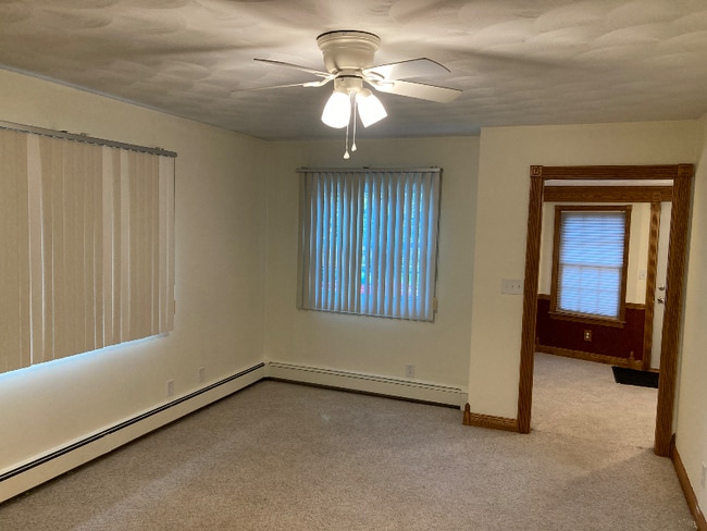 Photo - 4612-4612 Tolland Ave Unit 4612