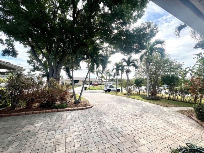 Photo - 4388 13th Way NE