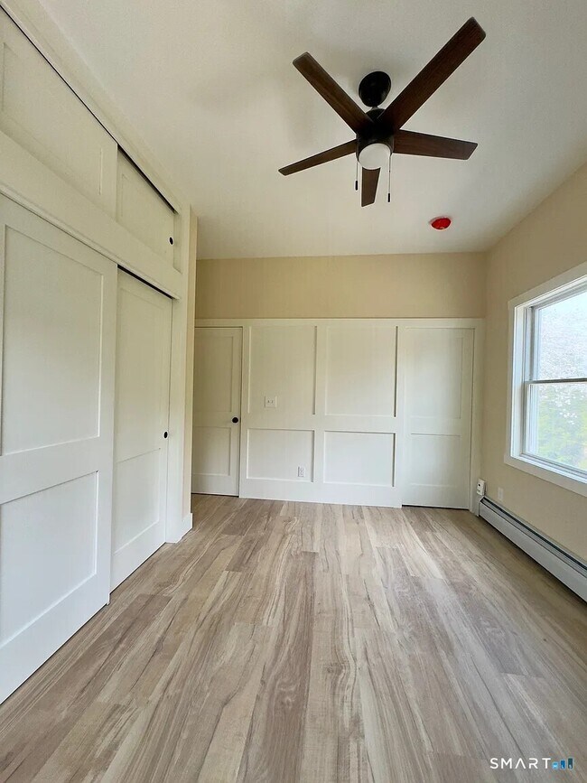 257 Long Ridge Rd