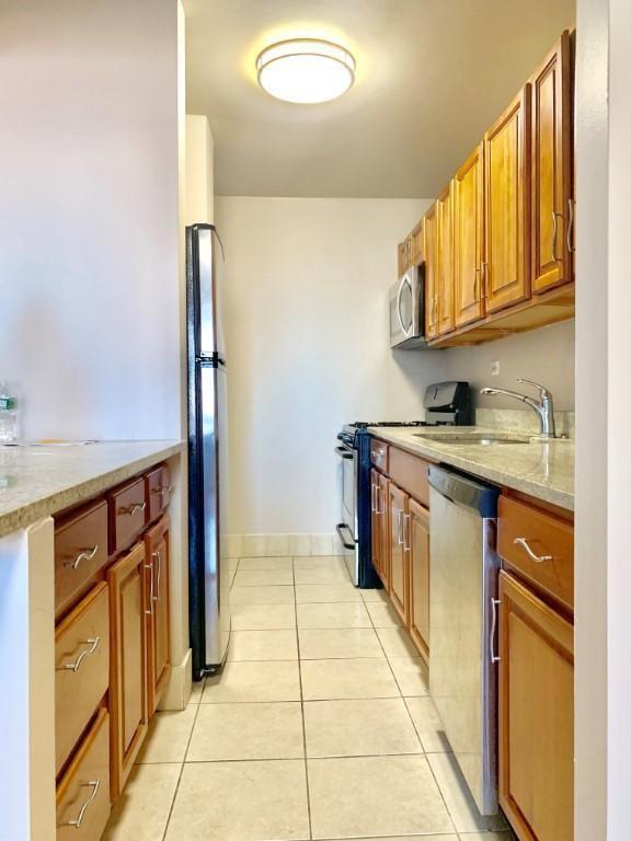 Photo - 80 Chambers St Unit 36-H