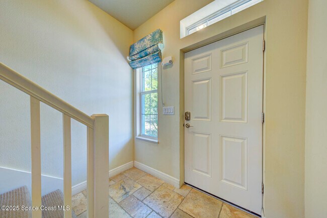 Photo - 104 Parrotfish Ln