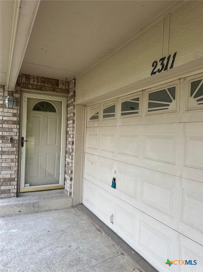 Photo - 2311 Old FM 440 Rd