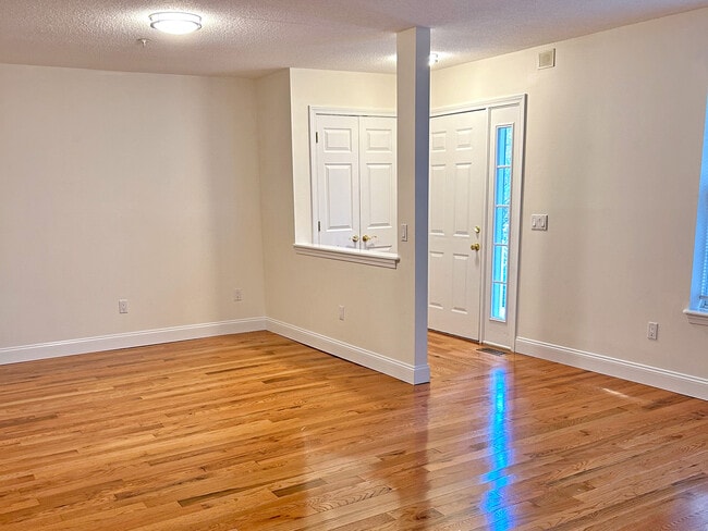 Photo - 629 Danbury Rd Unit 42