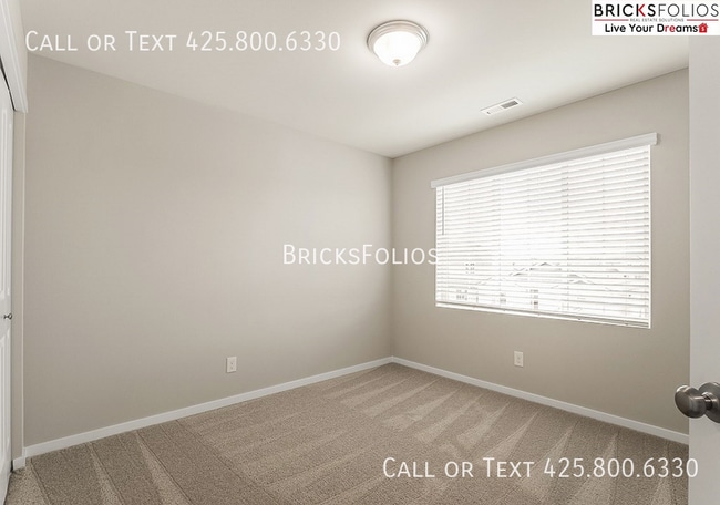 Photo - 18729 107th Ave Ct E