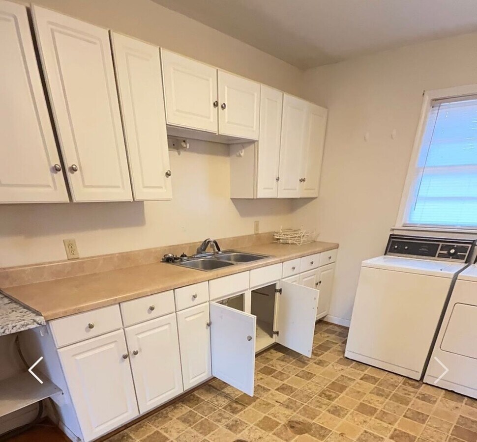 Photo - 468 Taylor St Unit 2