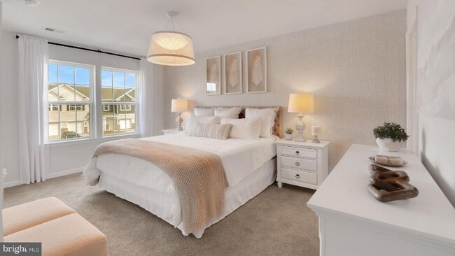 Photo - 39 Whaler Dr