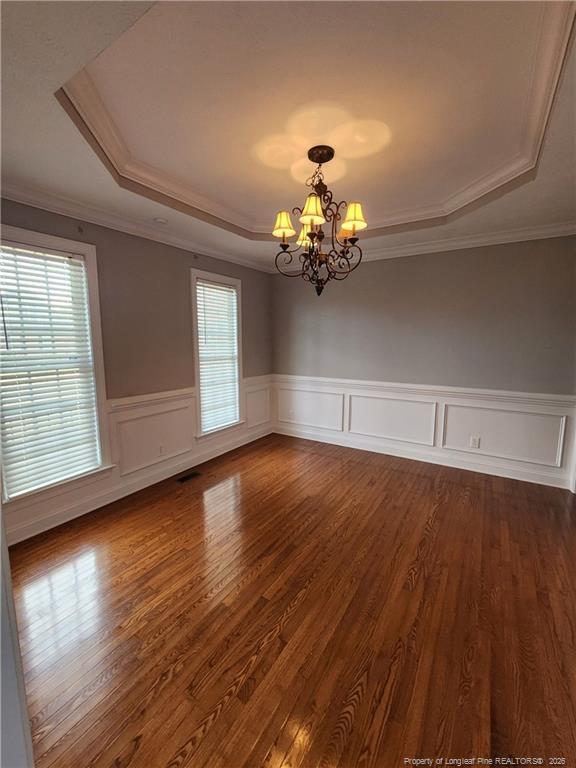 Photo - 2825 Meadowmont Ln