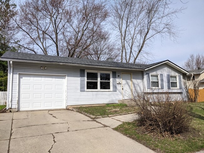 Photo - 1703 12th Ave