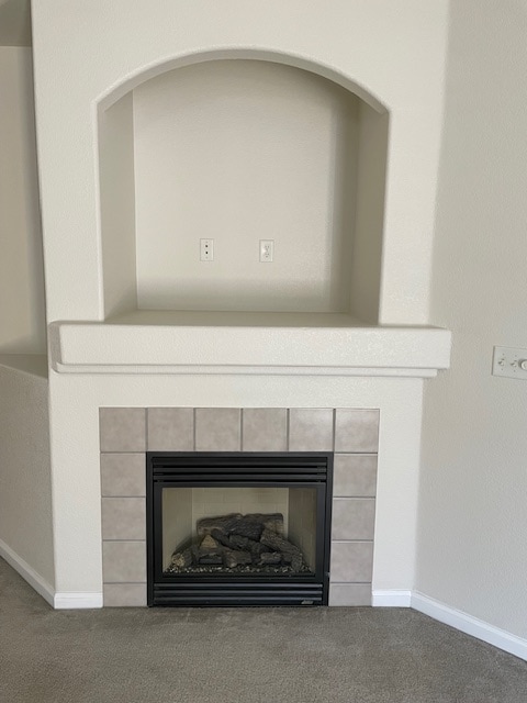 Photo - 3624 Ponderosa Ct Unit 8