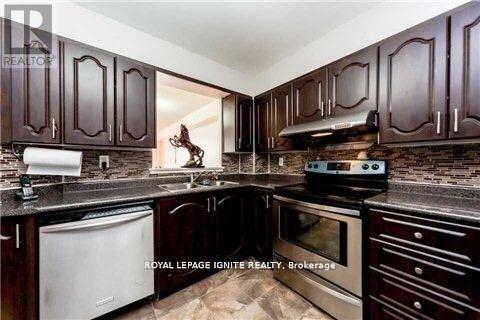 Photo - 410 McLevin Ave Unit 501