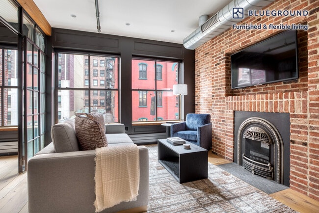 Photo - 117 W 28th St Unit FL4-ID1467