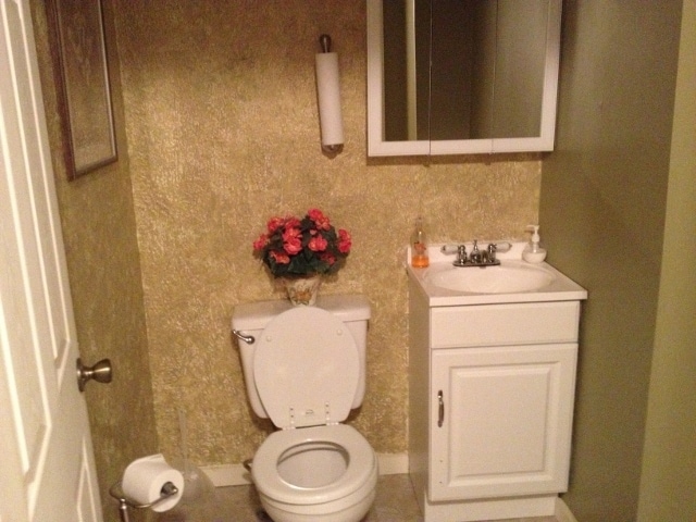 Photo - 42 East Broadway