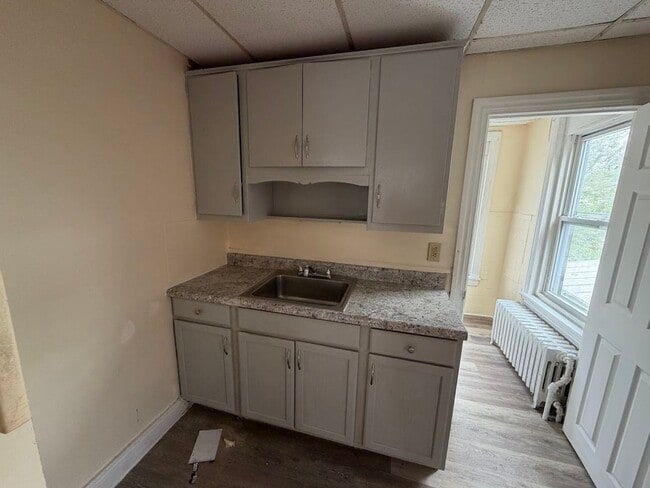 Photo - 232 Wunder St Unit 2