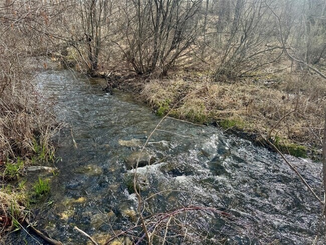 Photo - 22 Knight Rd