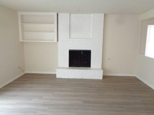 Building Photo - 2502 Creekway Cir Rental