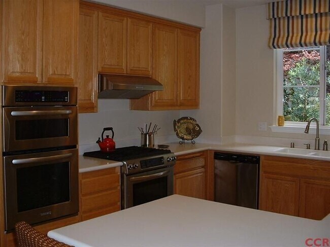 Photo - 2137 Canvasback Pl