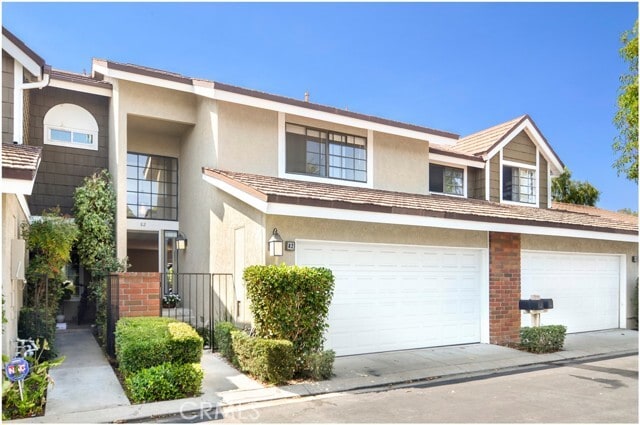 Photo - 82 Havenwood Condo Unit 37