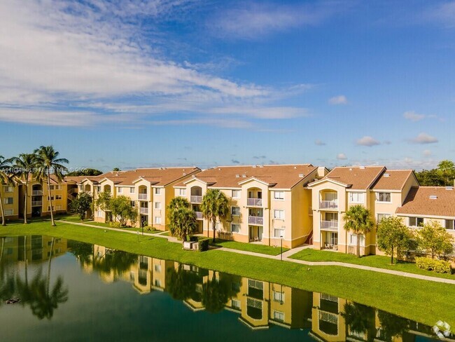 Building Photo - 2640 S University Dr Unit 321 Rental