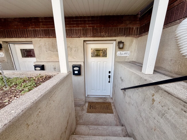 Photo - 1995 S Lincoln St Unit 1997.5