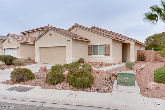 Building Photo - 6412 N Starling Mesa St Rental