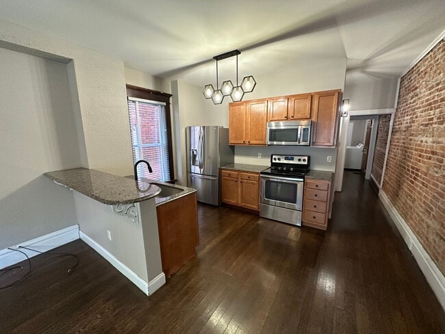 Photo - 56-58 W 10th Ave Unit 58