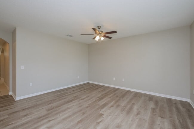 Photo - 14133 Arbor Pines Dr