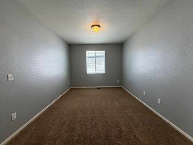 Photo - ~Coming Soon~ Stunning 4-Bedroom Home with Over 4,000 Sq. Ft. of Living Space!