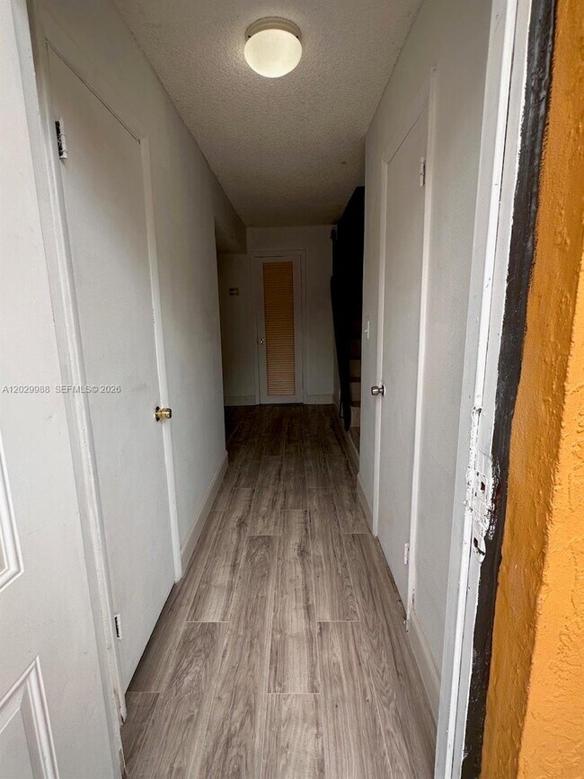 Photo - 5950 NW 25th Pl