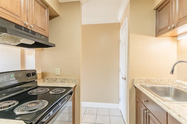 Photo - 102 Oak Crest Dr NW Unidad 106