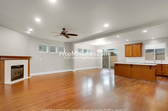 Photo - Updated Three Bedroom Gem in Bethany!