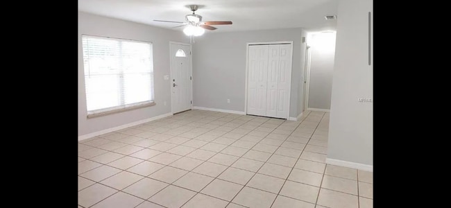 Photo - 2749 Sweet Springs St