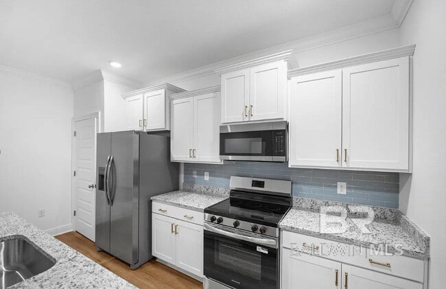 Photo - 16102 Laurelbrooke Lp