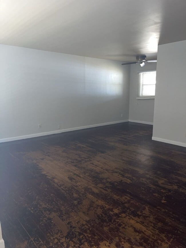 Photo - Cozy house in College Hills COMING SOON!