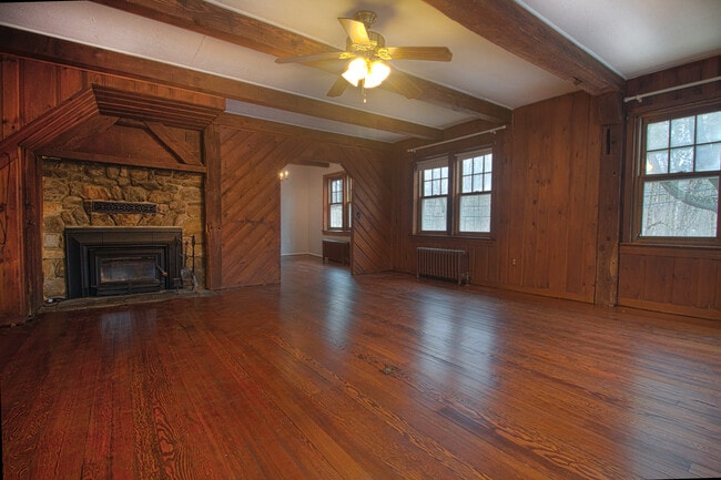 Photo - 21B Hoydens Hill Rd