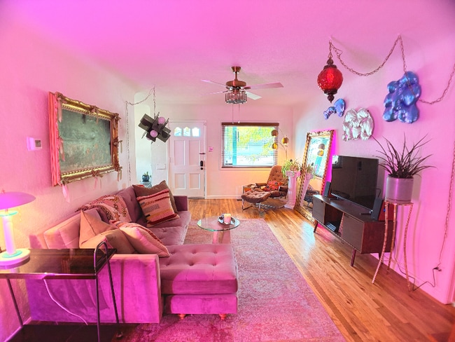 Photo - 1735 Yosemite St