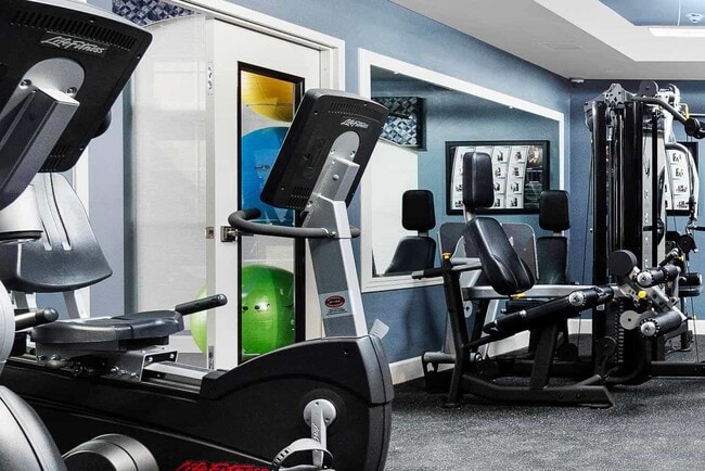 Photo - Middletown Trace Apartments