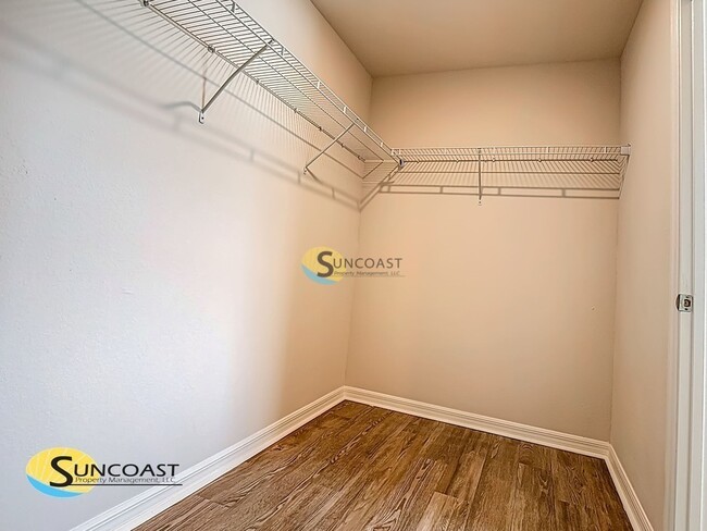 Building Photo - 16690 SW 29th Terrace Rd